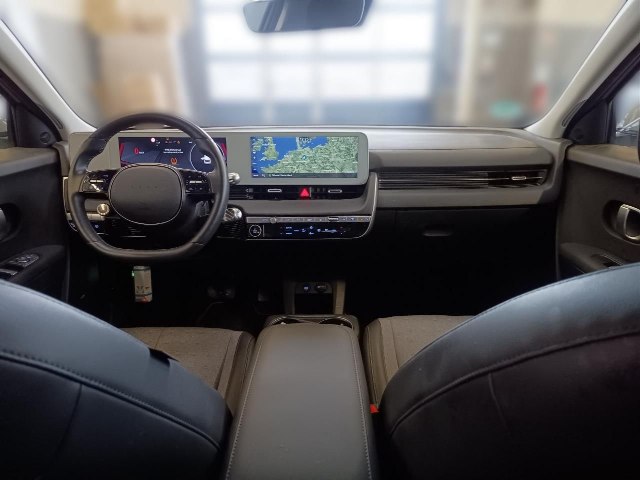 obrázok auta