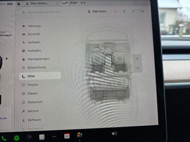 obrázok auta