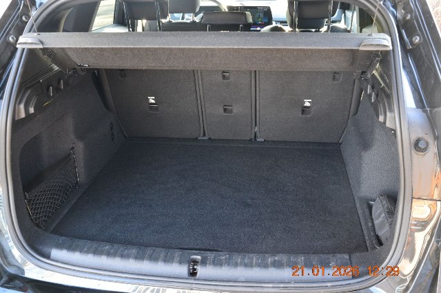 BMW X1 xDrive 23i M-Sportpaket, 150kW, A7, 5d.