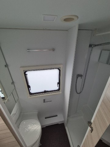 Adria Altea 552 PK