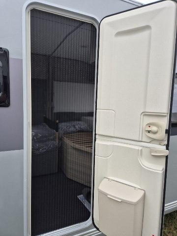 Adria Altea 552 PK