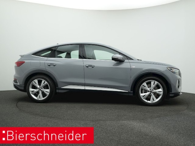obrázok auta