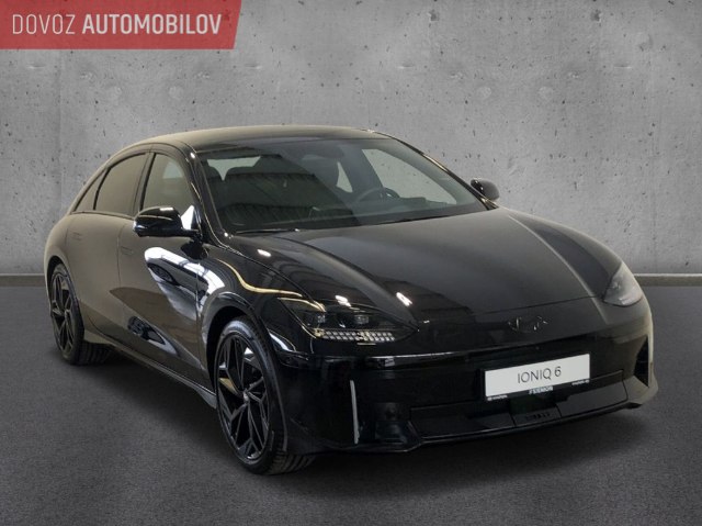 obrázok auta