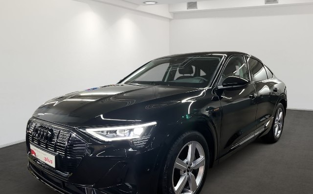 obrázok auta
