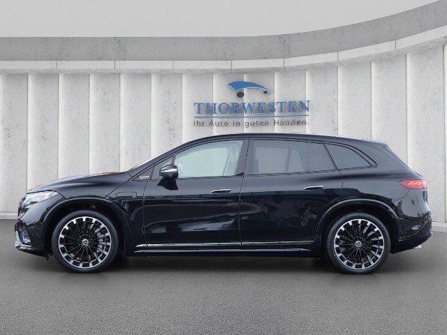 obrázok auta