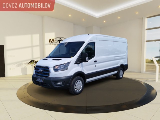 obrázok auta