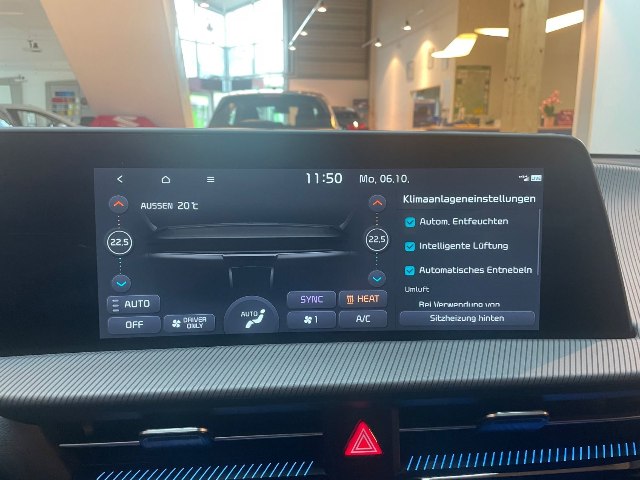 obrázok auta
