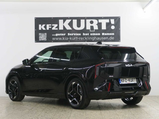 obrázok auta
