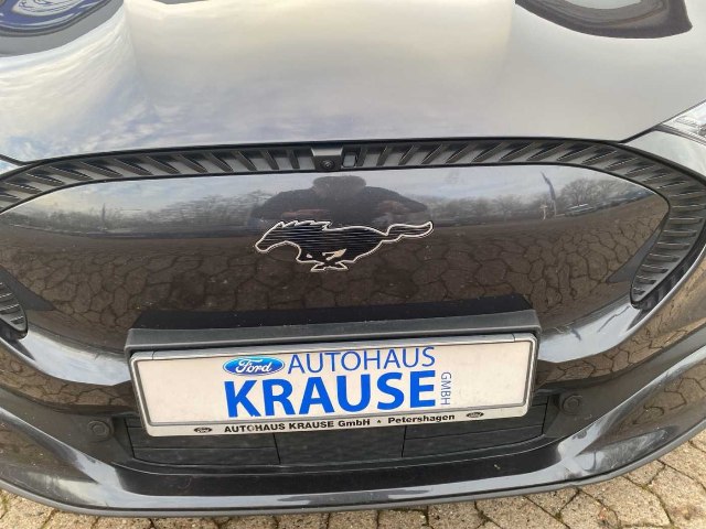obrázok auta