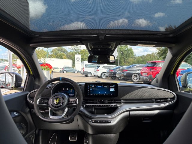obrázok auta