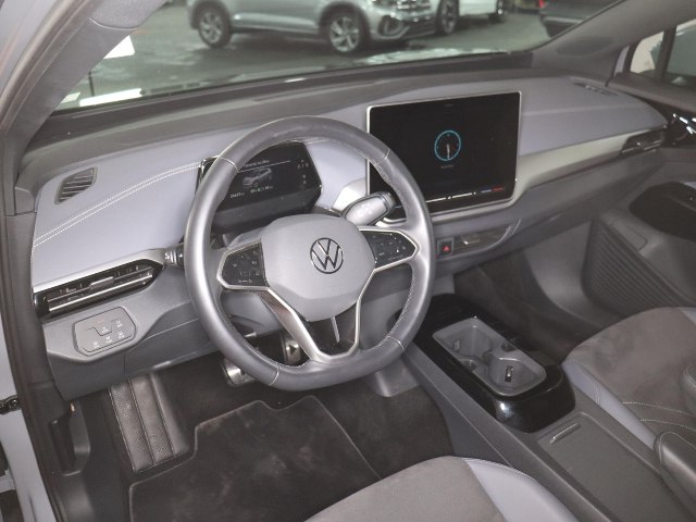 obrázok auta