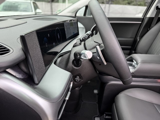 obrázok auta