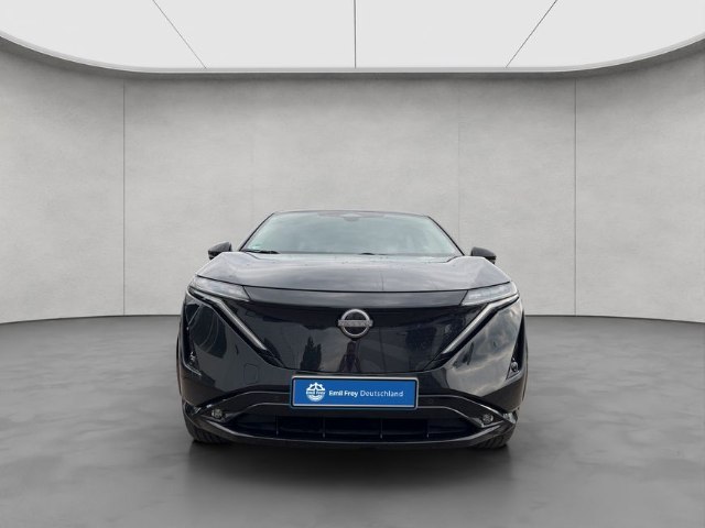 obrázok auta