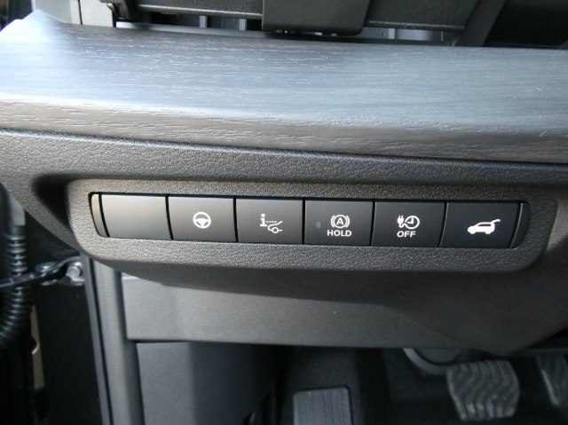 obrázok auta