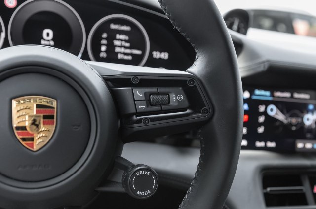 obrázok auta