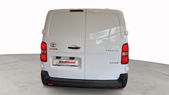 obrázok auta