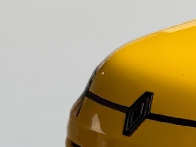 obrázok auta