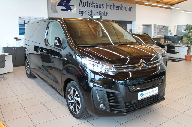 obrázok auta