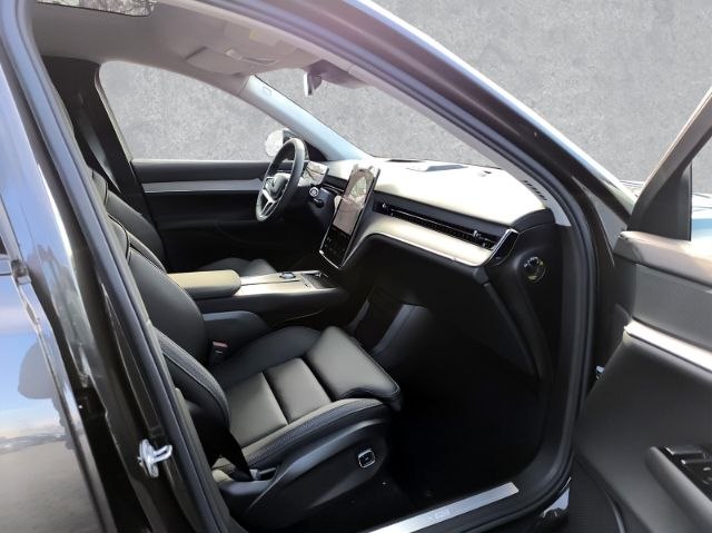 Volvo EX90 BEV Ultra Twin Motor AWD, 300kW, A, 5d.