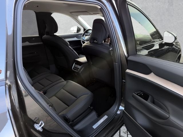 Volvo EX90 BEV Ultra Twin Motor AWD, 300kW, A, 5d.