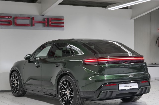 obrázok auta