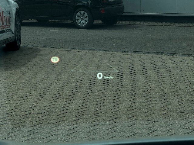 obrázok auta