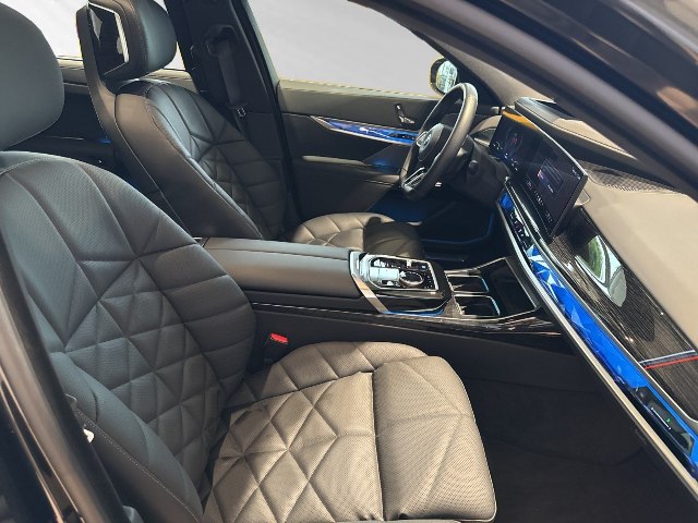 obrázok auta