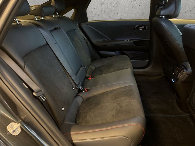obrázok auta