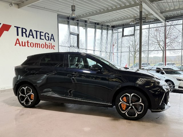 obrázok auta