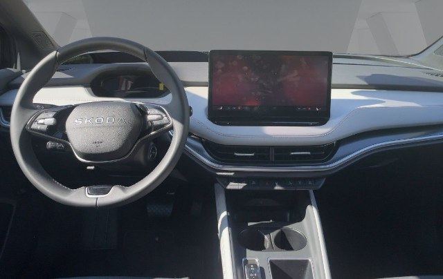 obrázok auta