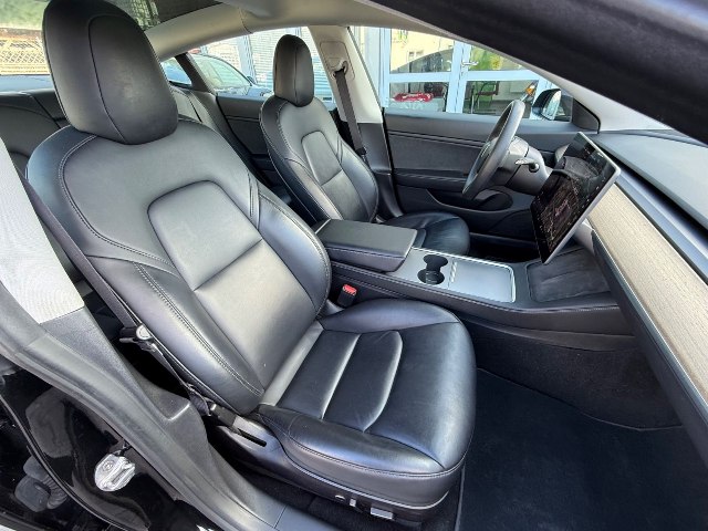 obrázok auta