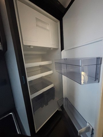 Adria Twin Supreme, 132kW, A