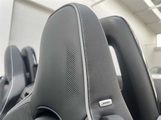 Mazda MX-5 Roadster 1.5 Skyactiv-G RWD, 97kW, M, 2d.