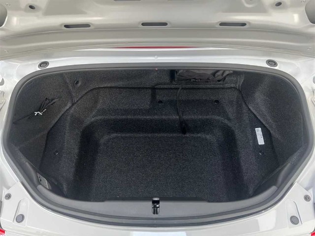 Mazda MX-5 Roadster 1.5 Skyactiv-G RWD, 97kW, M, 2d.