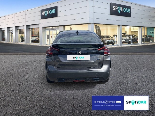 obrázok auta