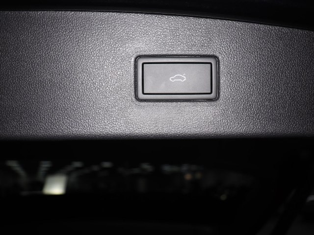 Volkswagen Tiguan Allspace R-Line 2.0 TDI DSG 4Motion, 147kW, A7, 5d.