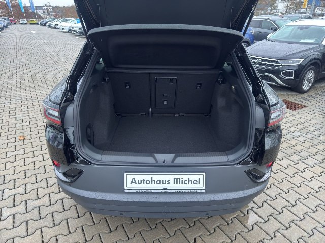obrázok auta