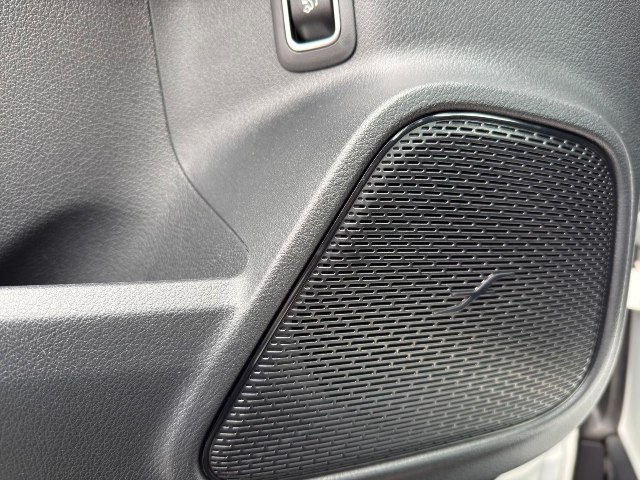 Mercedes-Benz GLB 220 d, 140kW, A8, 5d.