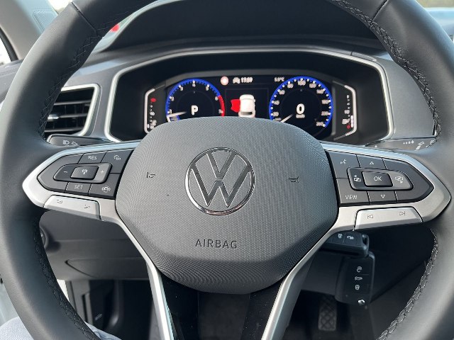 Volkswagen T-Roc Style 1.5 TSI DSG, 110kW, A, 5d.