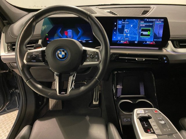 obrázok auta