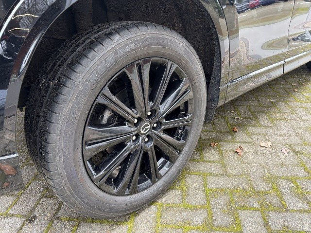 Mazda CX-5 2.2 Skyactiv-D AWD, 135kW, A6, 5d.