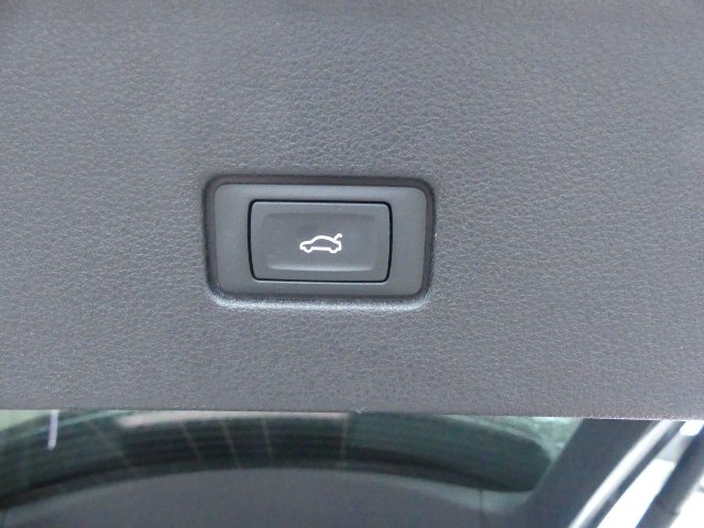 Audi RSQ8 4.0 TFSI V8 quattro Tiptronic, 441kW, A8, 5d.