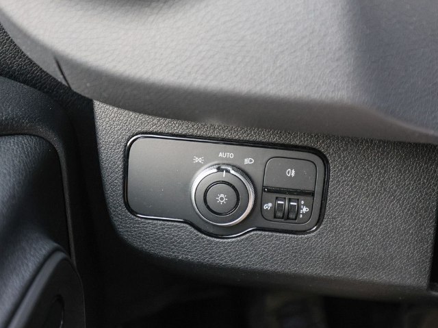 Mercedes-Benz Sprinter 317 CDI L3H2, 125kW, M