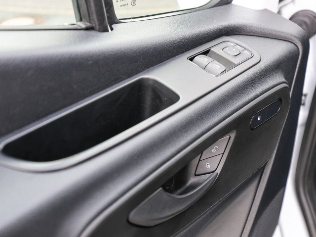 Mercedes-Benz Sprinter 317 CDI L3H2, 125kW, M