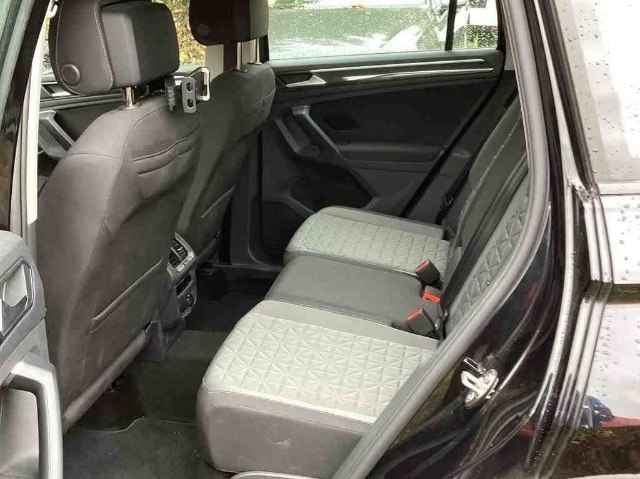 Volkswagen Tiguan Life 2.0 TDI DSG, 110kW, A7, 5d.