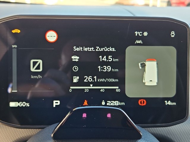 obrázok auta