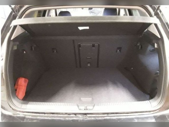 Volkswagen Golf Goal 1.5 TSI, 85kW, M, 5d.