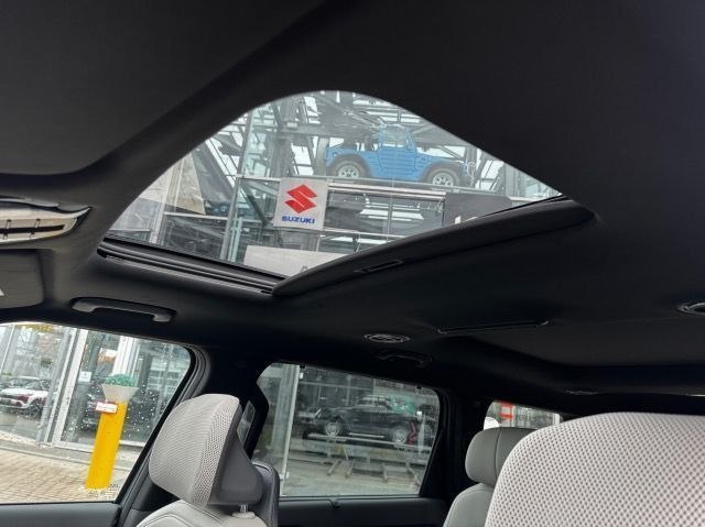 obrázok auta