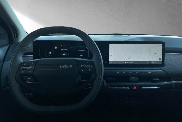 obrázok auta