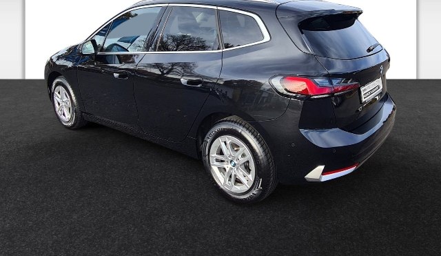 BMW rad 2 Active Tourer 218i, 100kW, A, 5d.